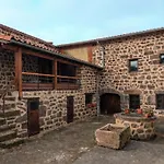 Ancien Corps De Ferme Avec Vue Imprenable - 4 Pers. - Fr-1-582-545 Feriehus *