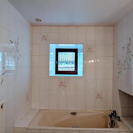 Ancien Corps De Ferme Avec Vue Imprenable - 4 Pers. - Fr-1-582-545 Дом отдыха